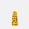 Lund London Skittle Mini Bottle>Man Home Accessories