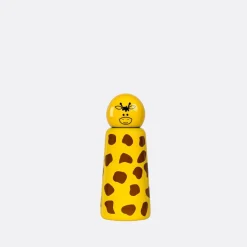 Lund London Skittle Mini Bottle>Man Home Accessories