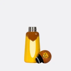 Lund London Skittle Mini Bottle>Kids Kids & Baby