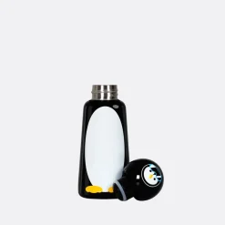 Lund London Skittle Mini Bottle>Man Home Accessories