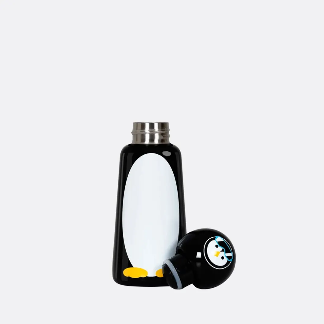 Lund London Skittle Mini Bottle>Man Home Accessories