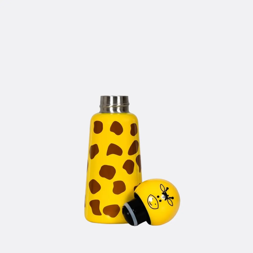 Lund London Skittle Mini Bottle>Man Home Accessories