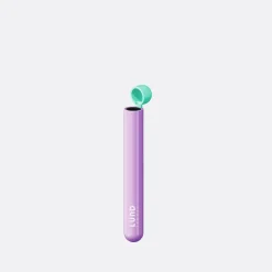 Lund London Skittle Straw>Man Home Accessories