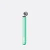 Lund London Skittle Straw>Man Home Accessories