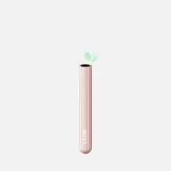 Lund London Skittle Straw>Man Home Accessories
