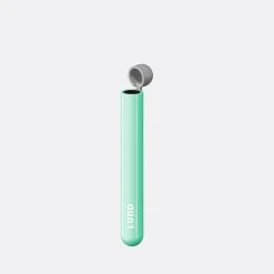 Lund London Skittle Straw>Man Home Accessories