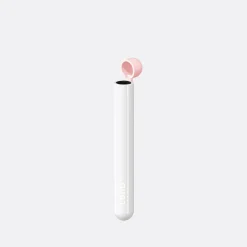 Lund London Skittle Straw>Man Home Accessories