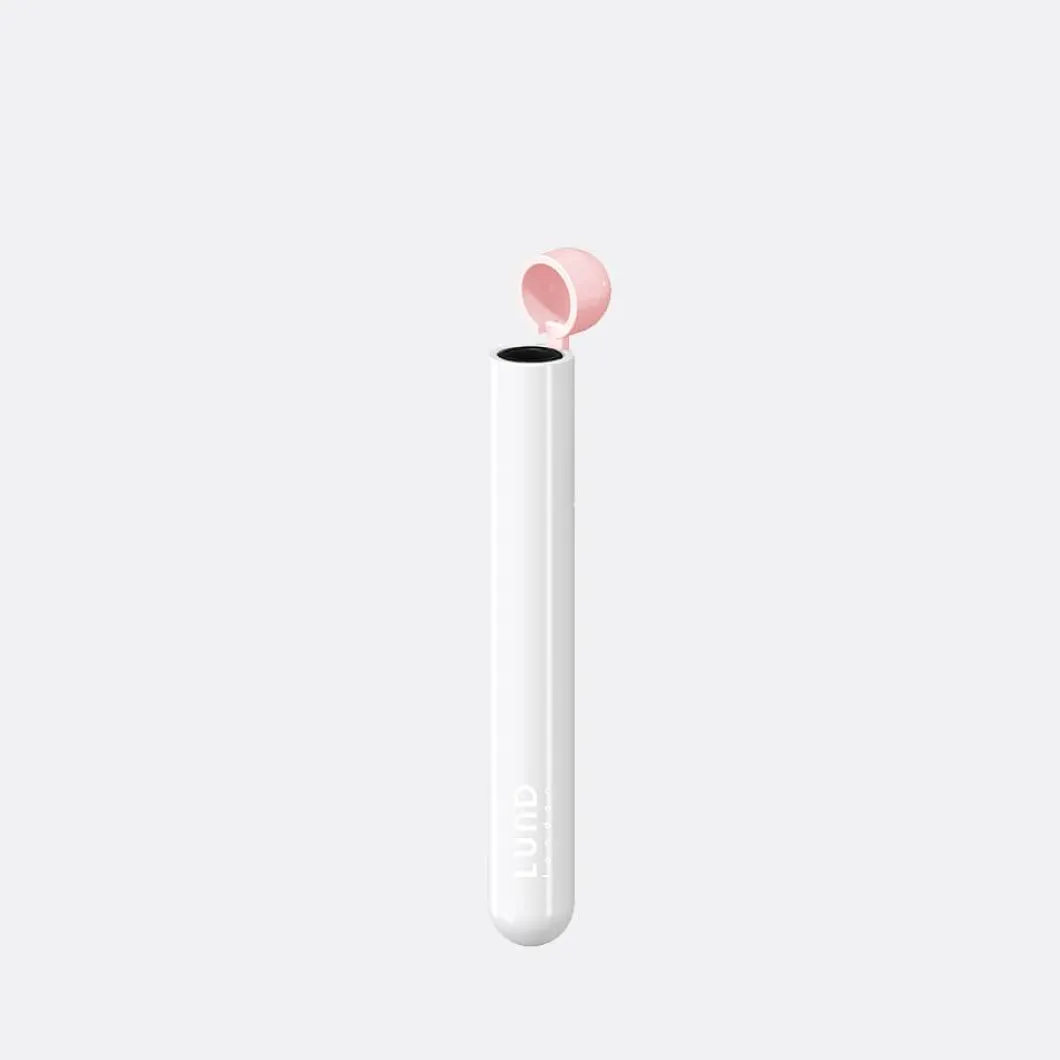 Lund London Skittle Straw>Man Home Accessories