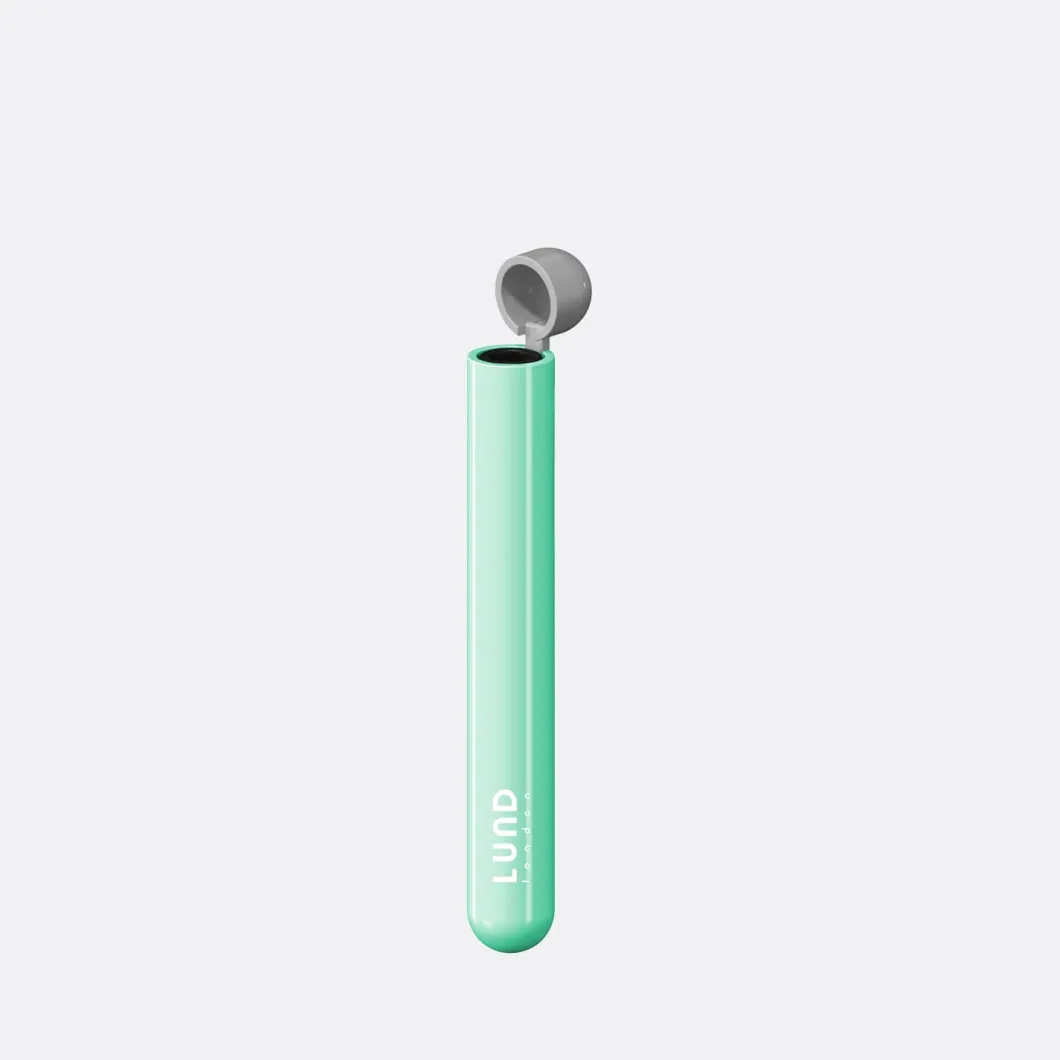 Lund London Skittle Straw>Man Home Accessories
