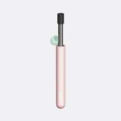 Lund London Skittle Straw>Man Home Accessories