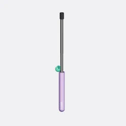Lund London Skittle Straw><noscript><img width=