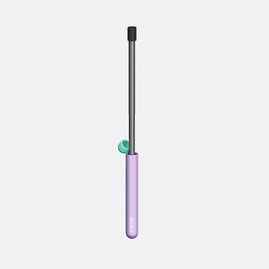 Lund London Skittle Straw>Man Home Accessories