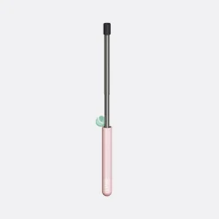 Lund London Skittle Straw><noscript><img width=