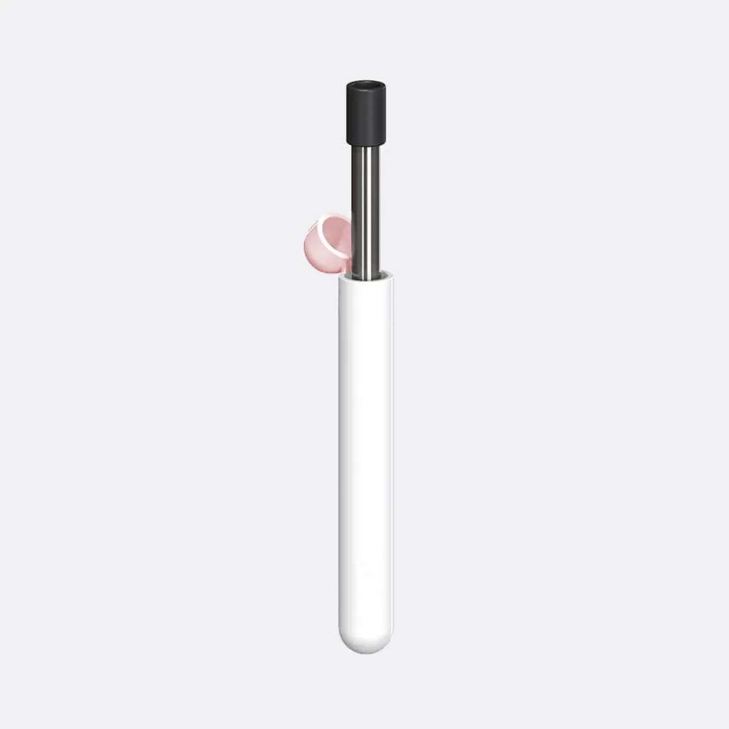 Lund London Skittle Straw>Man Home Accessories
