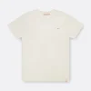 RVLT Sky Regular T-Shirt>Man T-Shirts