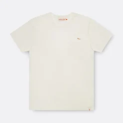 RVLT Sky Regular T-Shirt>Man T-Shirts