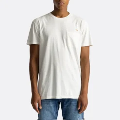 RVLT Sky Regular T-Shirt>Man T-Shirts