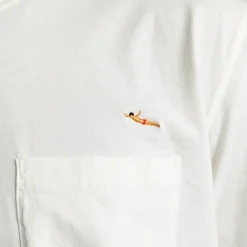 RVLT Sky Regular T-Shirt><noscript><img width=