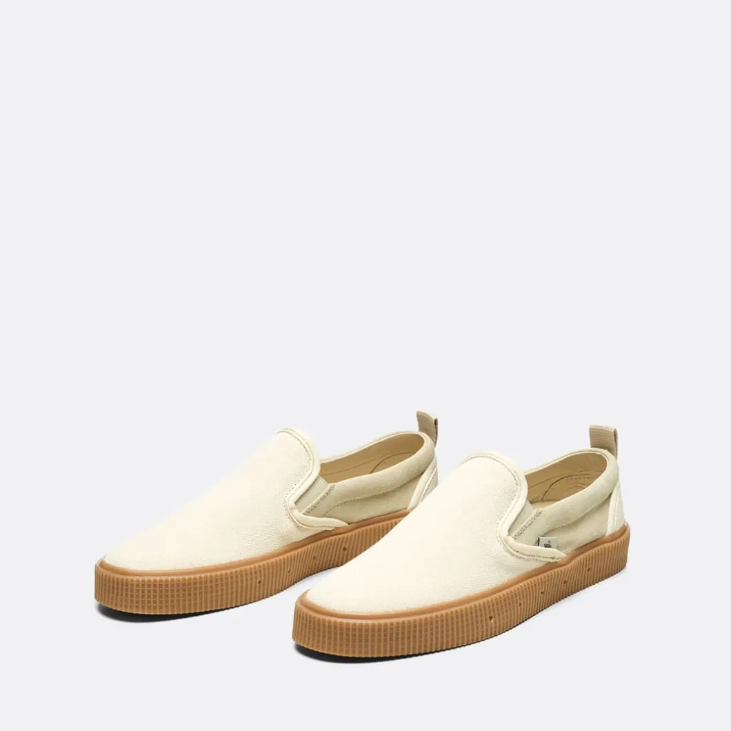 Sanjo Sl250 Low-Top Sneakers>Man Sneakers