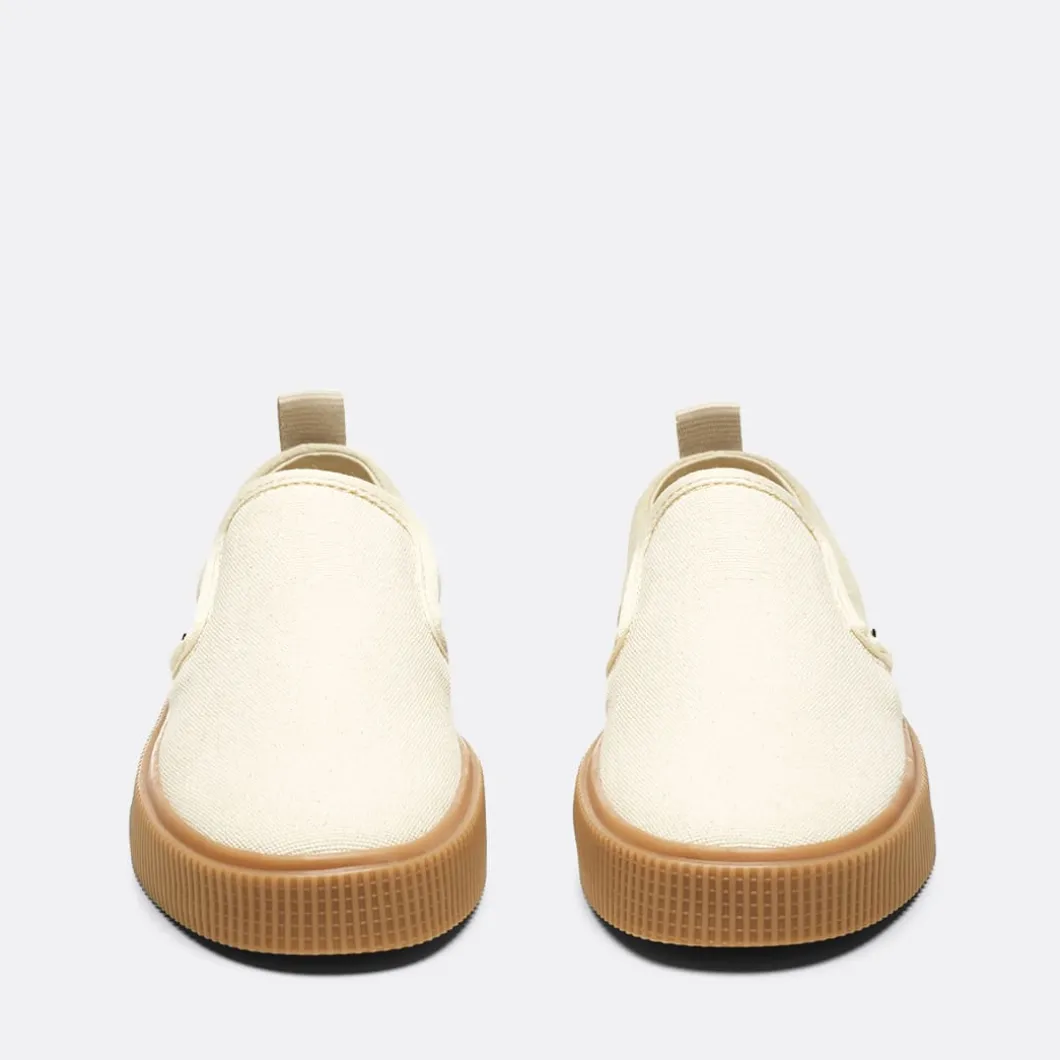 Sanjo Sl250 Low-Top Sneakers>Woman Sneakers