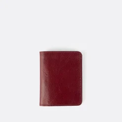 Escuyer Slim Wallet>Man Wallets