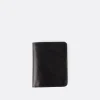 Escuyer Slim Wallet>Man Wallets