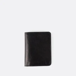 Escuyer Slim Wallet>Man Wallets