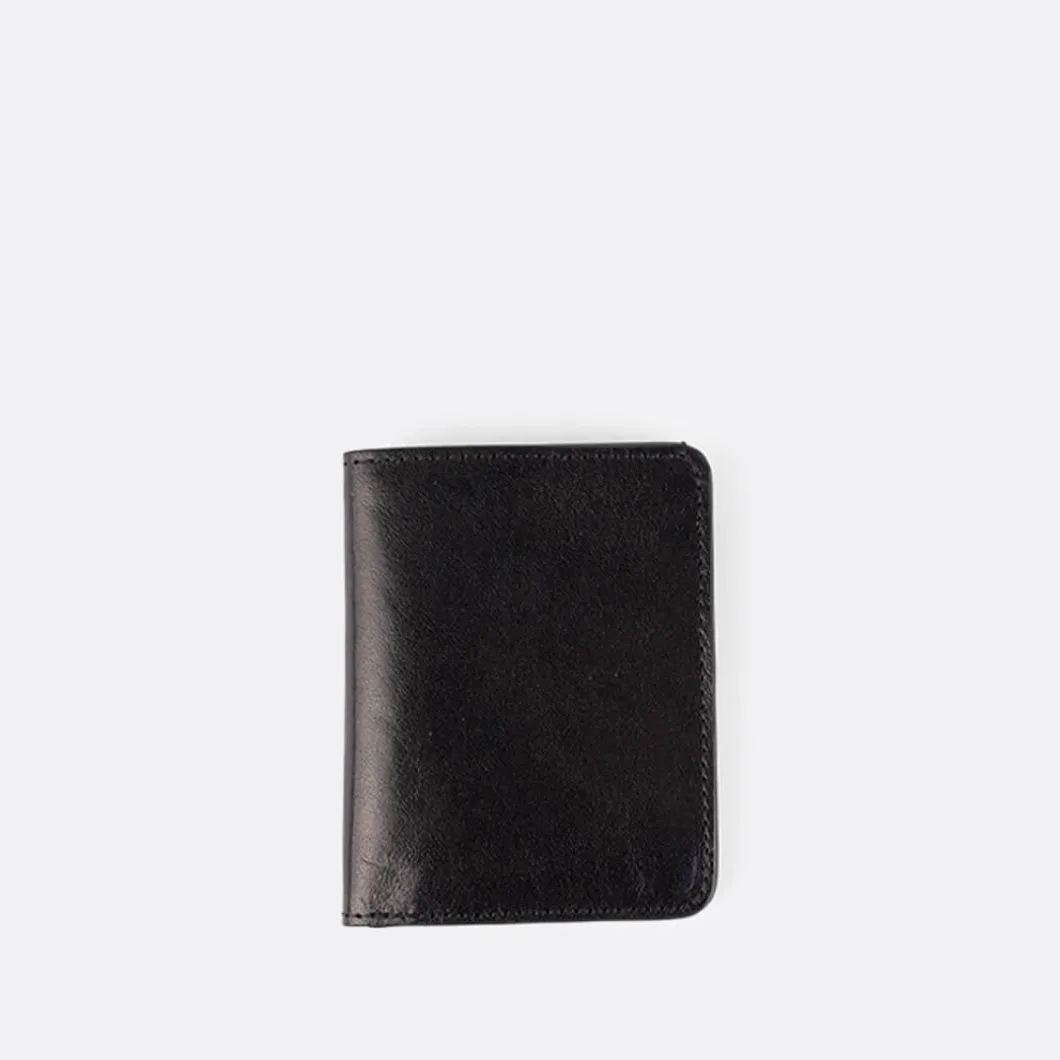 Escuyer Slim Wallet>Man Wallets