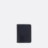 Escuyer Slim Wallet>Man Wallets