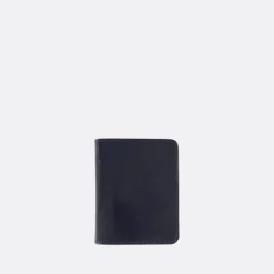 Escuyer Slim Wallet>Man Wallets
