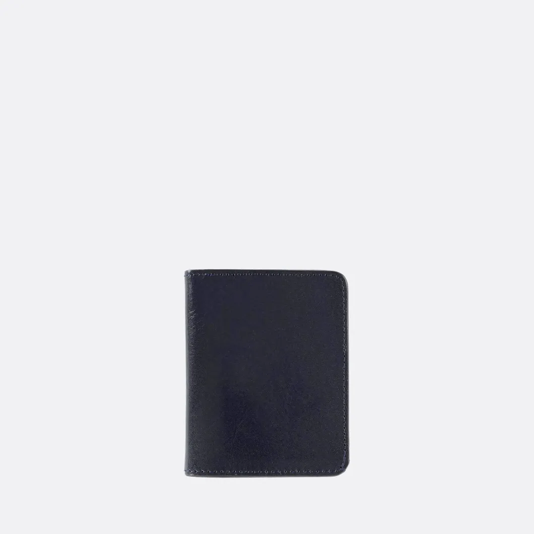 Escuyer Slim Wallet>Woman Wallets