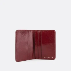 Escuyer Slim Wallet>Man Wallets