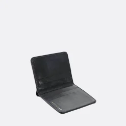 Escuyer Slim Wallet>Woman Wallets