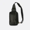 Upheaval.art Sling Bag>Woman Bags