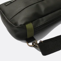 Upheaval.art Sling Bag><noscript><img width=
