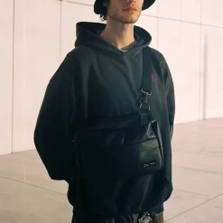 Upheaval.art Sling Bag><noscript><img width=