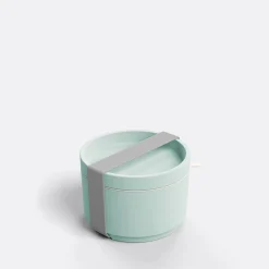 Lund London Snack Box>Man Home Accessories