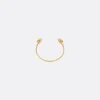 Carolina Curado Snake Bracelet>Woman Jewellery & Watches