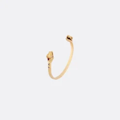 Carolina Curado Snake Bracelet>Woman Jewellery & Watches