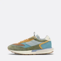 Hoff Sofala Sneakers>Man Sneakers