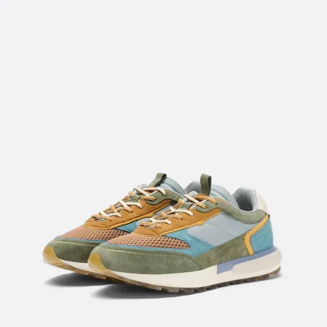 Hoff Sofala Sneakers>Man Sneakers