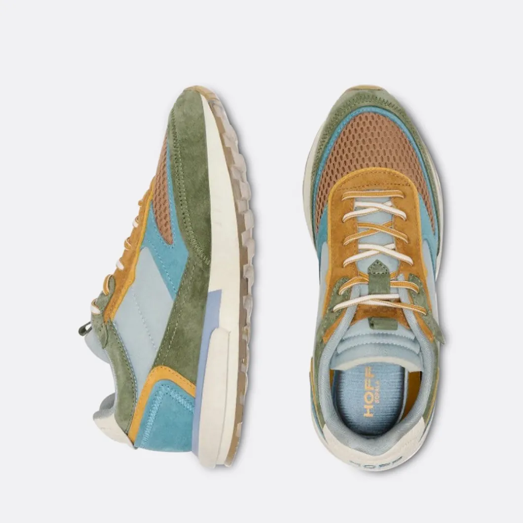 Hoff Sofala Sneakers>Man Sneakers