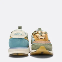 Hoff Sofala Sneakers><noscript><img width=