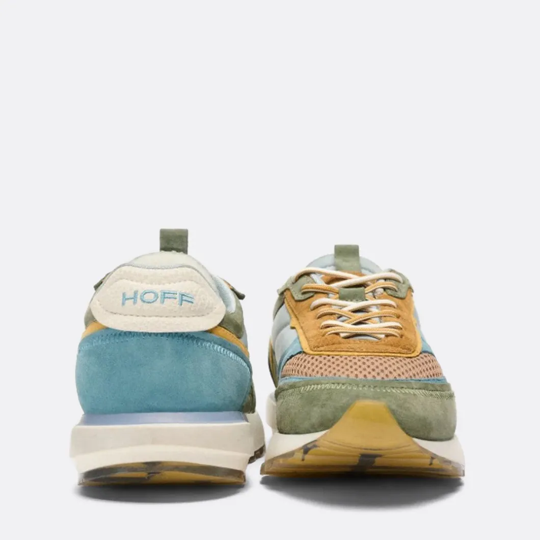 Hoff Sofala Sneakers>Man Sneakers