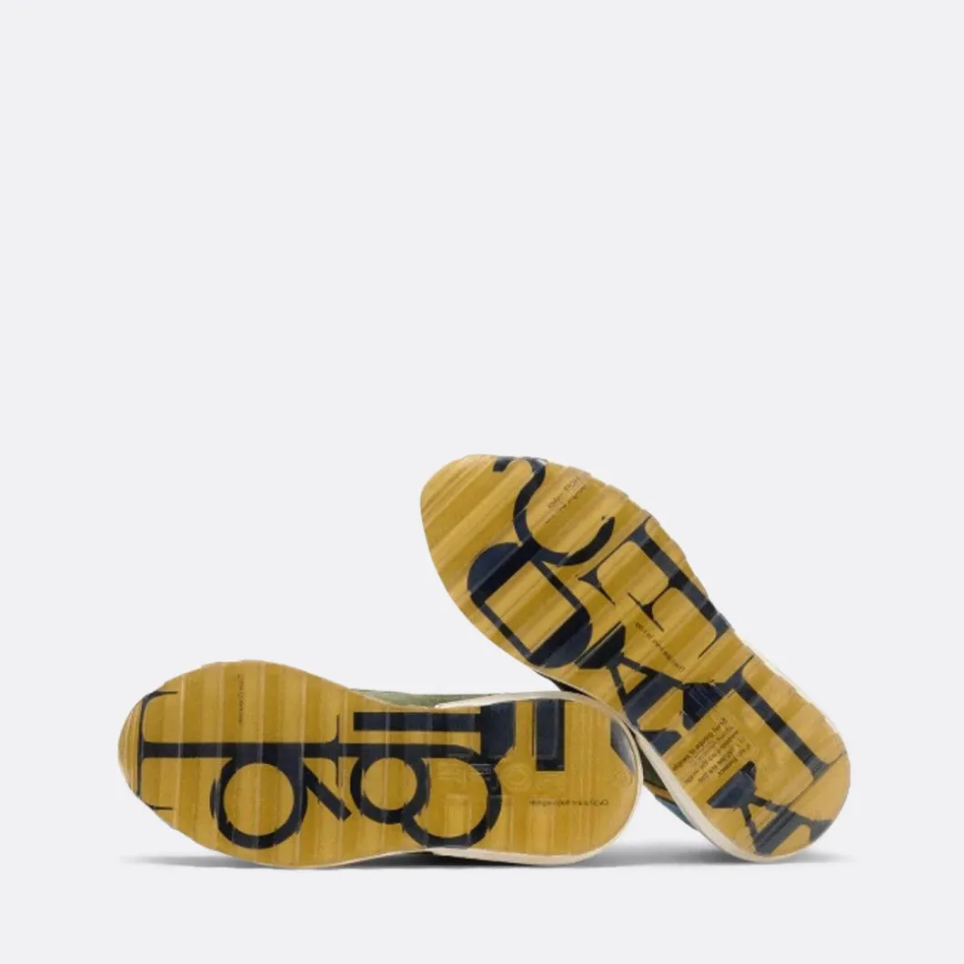 Hoff Sofala Sneakers>Man Sneakers