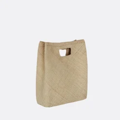 APAYA Sofia>Woman Bags