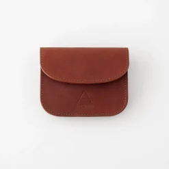 Antonio - Handmade Story Sofia Pocket Wallet>Man Wallets