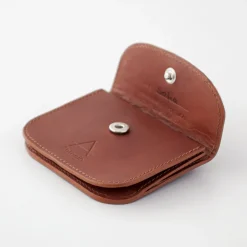 Antonio - Handmade Story Sofia Pocket Wallet><noscript><img width=