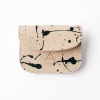 Antonio - Handmade Story Sofia Pocket Walletspecial Edition>Woman Wallets