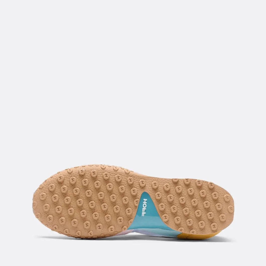 Hoff Sparrow Sneakers>Woman Sneakers